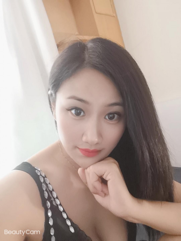 技术精湛性格温柔